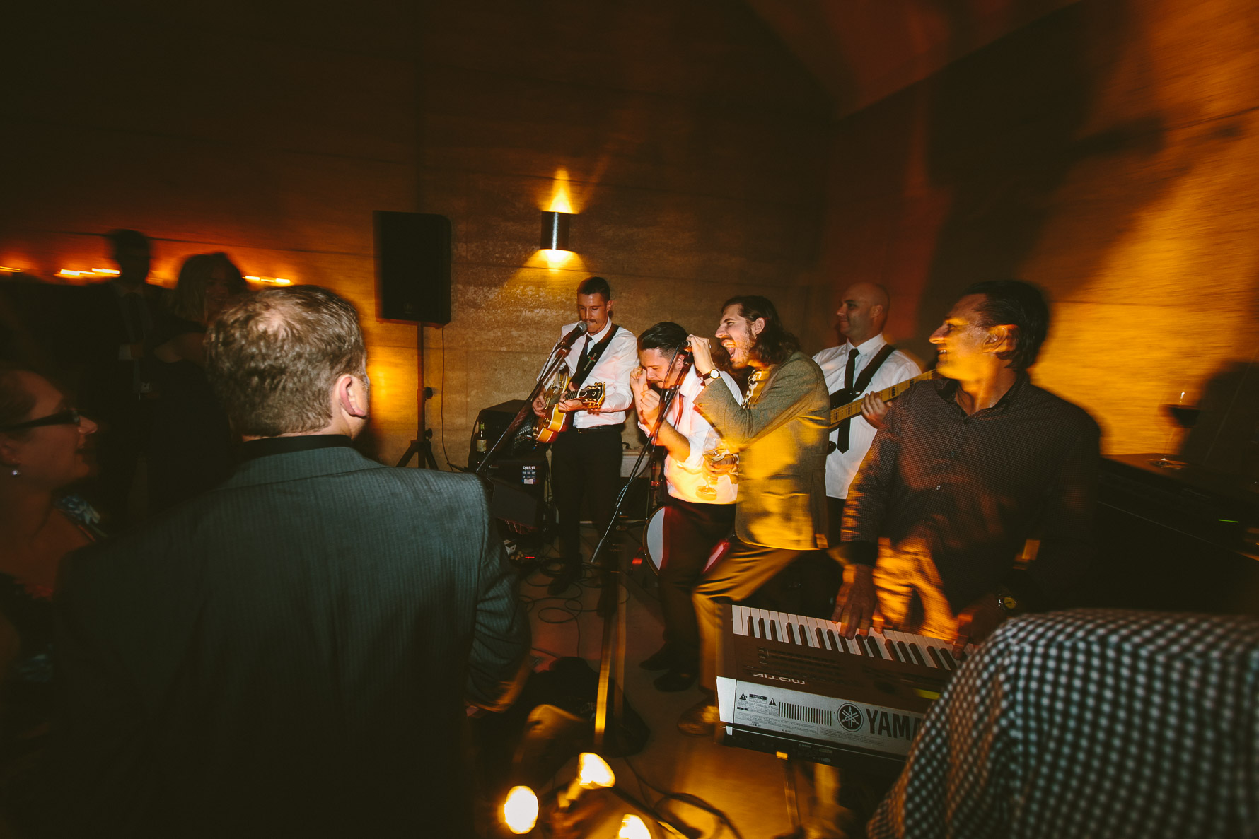 Emma & Nick Wedding_Web-1307